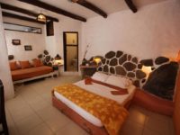 habitaciones,_estandar,_kashama,_eco,_resort,_and,_spa,_modelo