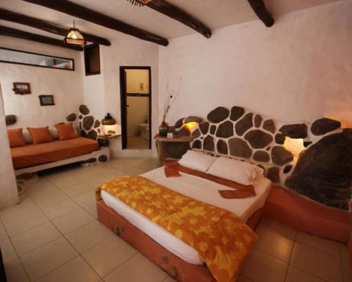 habitaciones,_estandar,_kashama,_eco,_resort,_and,_spa,_modelo