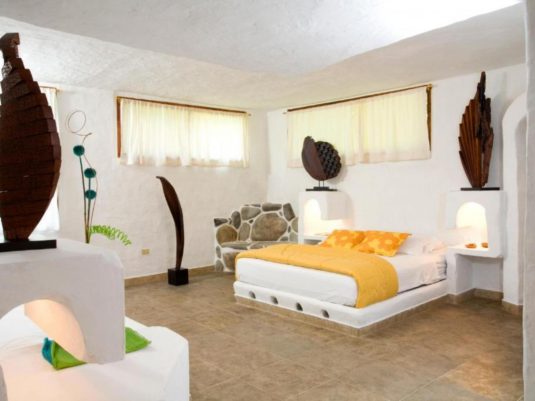 habitaciones,_suite,_completa,_kashama,_eco,_resort,_and,_spa