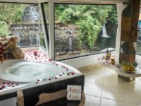 habitaciones,_suite,_con,_jacuzzi,_kashama,_eco,_resort,_and,_spa