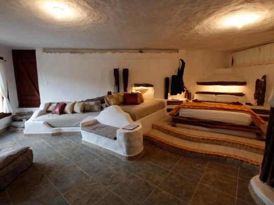 habitaciones,_suite,_con,_vista,_montaña,_kashama,_eco,_resort,_and,_spa
