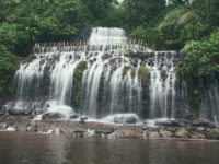 hermosa,_cascada,_natural._exterior,_ecuador,_kashama,_eco,_resort,_and,_spa