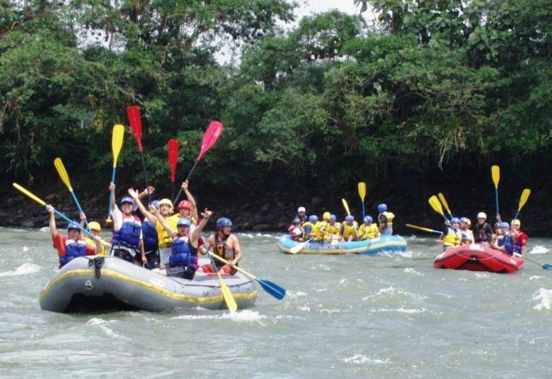 RAFTING,_ecuador,_kashama,_eco,_resort,_and,_spa