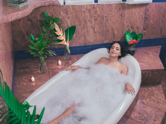 ,_actividad,_hotel,_kashama,_eco,_resort,_and,_spa,_jacuzzi