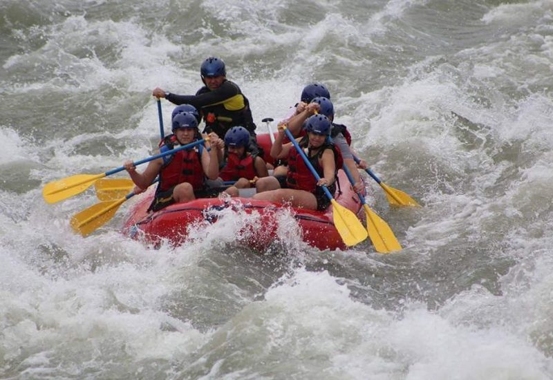 rafting,_kashama,_spa,_hotel (1)