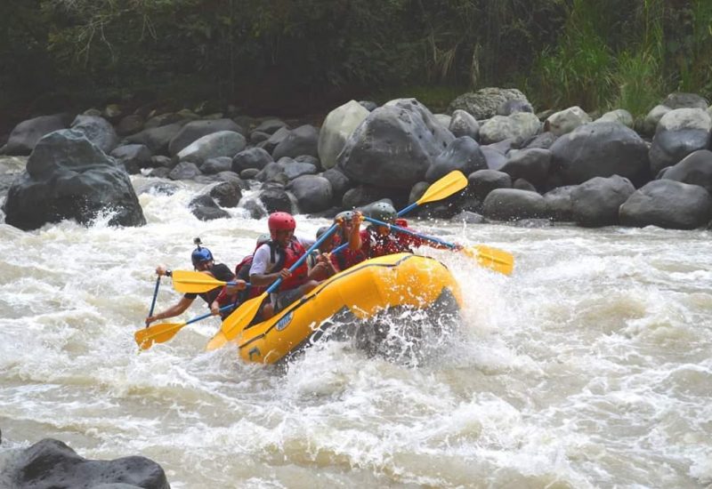 rafting,_kashama,_spa,_hotel (10)