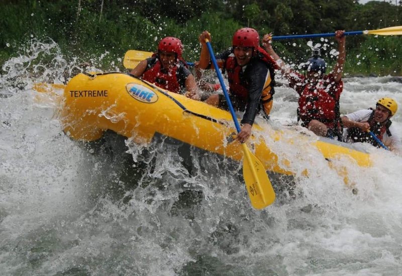 rafting,_kashama,_spa,_hotel (2)