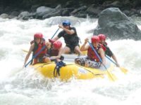 rafting,_kashama,_spa,_hotel (3)