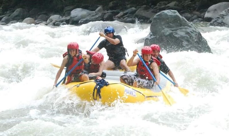 rafting,_kashama,_spa,_hotel (3)