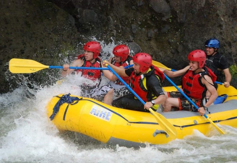 rafting,_kashama,_spa,_hotel (4)