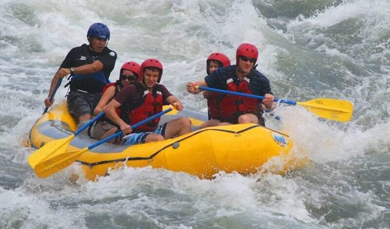 rafting,_kashama,_spa,_hotel (5)