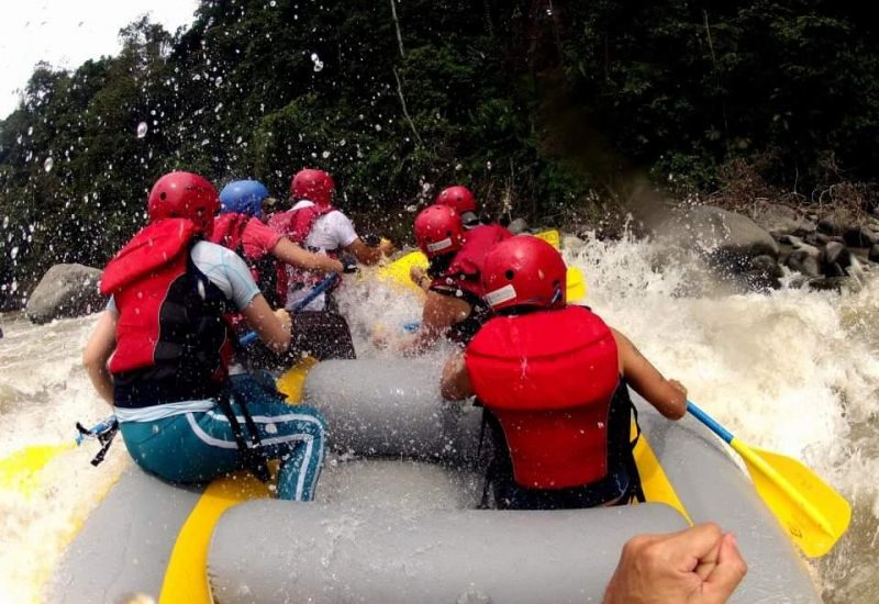 rafting,_kashama,_spa,_hotel (6)