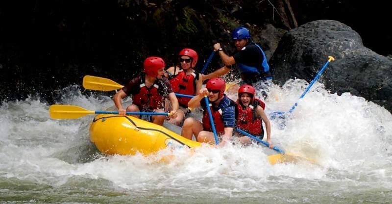 rafting,_kashama,_spa,_hotel (7)