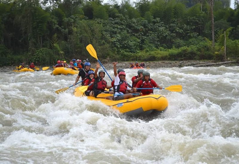 rafting,_kashama,_spa,_hotel (9)