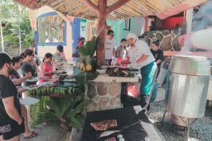 restaurante,_kashame,_comida,_familia,_parejas (11)