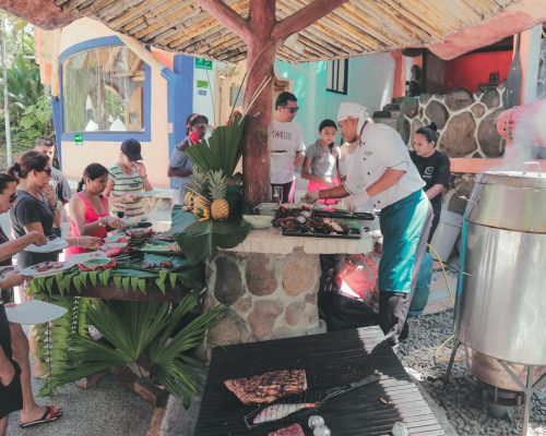 restaurante,_kashame,_comida,_familia,_parejas (11)