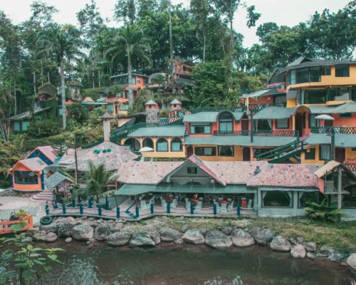 SPA_kashama_ecoResort_hotel_exterior-scaled
