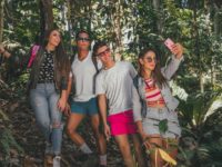 actividades_ecuador_kashama_ecoResort_and_spa-scaled